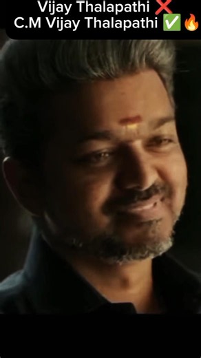 Vijay best scene🔥🔥 Bigil (2019) Hindi dubbed movie| Vijay | Nayanthara | Jackie Shroff |
