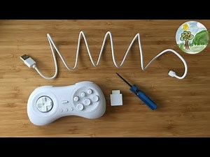 Should You Update M30 2.4G Firmware?