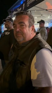 Eureka Springs Rally Off to Great Start | CycleDrag