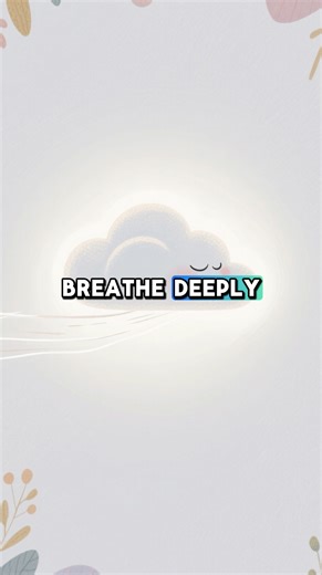 New to meditation? Start with these tips ❤珞 You don’t need hours or complicated mantras, just a moment… and these simple basics. #Meditation #GuidedMeditation | Robert Aceves - Life Coach & Meditation Specialist | Facebook