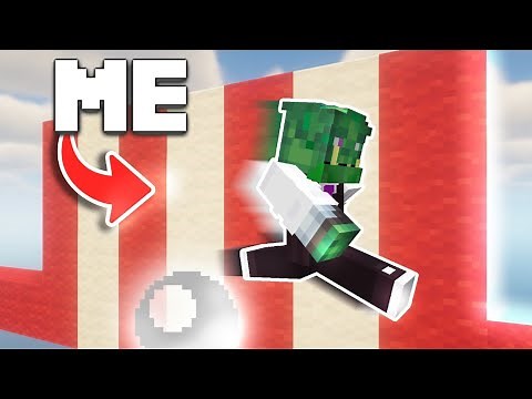 How to DOUBLE JUMP in Vanilla Minecraft (Commands 1.20)