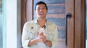 2.7M views · 70K reactions | Two weeks ago during an ASAP taping,...