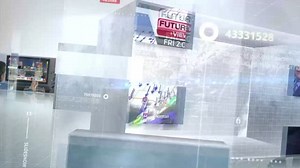 Download The News On 6 Streaming App To Your Amazon Fire TV, Apple TV, or Roku Device