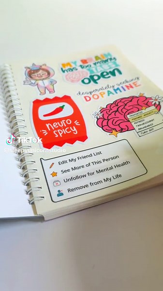 For the friends who have sticker anxiety and can never find the perfect place for them... welcome to the Unused Sticker Club! My reusable sticker books are the answer to your problems, and the perfect way to keep them safe, not loose in drawers, and proudly displayed. #reusablestickerbook #stickerbook #plannercommunity #stickercollection #tiktokshopsummersale