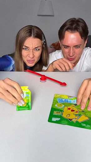 10K views · 63 reactions | Small and big pokemon pikachu  | funny family | Facebook