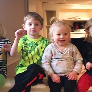 158K views · 10K reactions | Try Not To Laugh - Funniest Baby Makes Bad Face 殺 ------------------------------------------------- See more: https://www.youtube.com/watch?v=FvkueuZTYdk Our group: https://bit.ly/3Idbtqs ------------------------------------------------- #5minutefails #cutenesschallenge #baby #cutebaby #cute #babyplus #babylove #babycute | Funny Film | Facebook