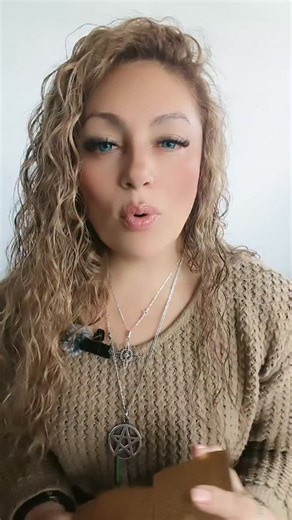 Que pasará en las próximas 72 horas 🧙🔮🧿🪬🧹🪄✨🔑🙏 🔮Reserva tu consulta aquí está ⬇️ https://atom.bio/naky789adricoachingespiritual #tarot #vidente #tarotista #angeologa #coachespiritual | Adriana Coaching Espiritual