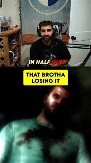 #gaming #callofduty #blackops #cod #campaign