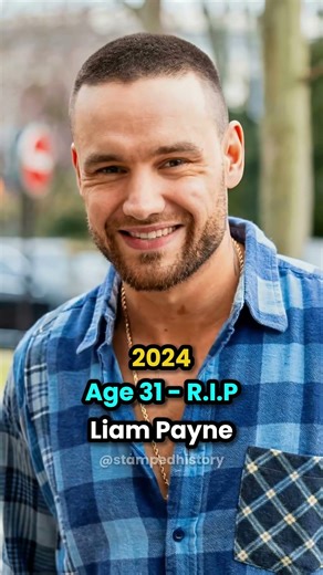 The Evolution of One Direction #onedirection #thenvsnow