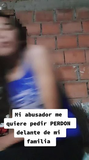 #MiVerdad #amorpropio #teamlionking👑🦁