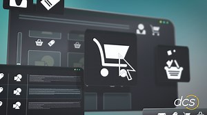 E-commerce continues to raise customer expectations and operational costs. As transportation, fuel, and labor expenses climb, retailers are turning to automation to enhance efficiency, accuracy, and speed. By optimizing operations and leveraging the right technology, retailers can reduce costs while boosting performance. 🎥 Watch the video below to learn more, and reach out to our team to discuss how we can help optimize your operations. https://bit.ly/4gsVggH #DesignedConveyorSystems | #WallerC