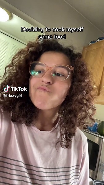 Cooking Adventure: A Fiery Easter Feast