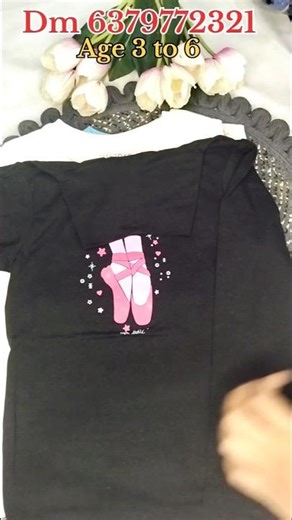 சூப்பர் டூப்பர் கலெக்ஷன் Rs 160 only #trending #trendingshorts #trendingsong #astrends #song #video