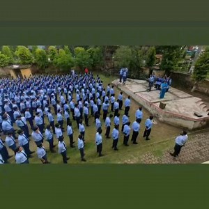 SHyAmALi PɛoÞLɛS on Instagram: "JVM SHYAMALI #beingjvm #beingshyamalian"