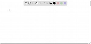 SOLVED:Show that postorder traversals of these two ordered rooted trees produce the same list of vertices. Note that this does not contradict the statement in Exercise 27, because the numbers of children of internal vertices in the two ordered rooted trees differ.