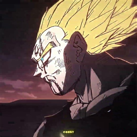 #1 TSUNDERE IN ANIME
