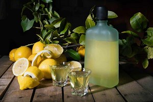 The Best Limoncello Brands in 2026 - Bar and Drink