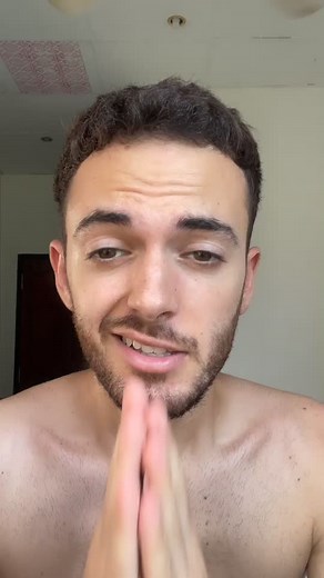 ฝรั่งปลอม on TikTok