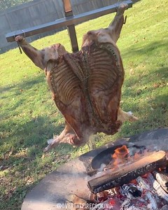 28M views · 66K reactions | The wait is finally over!!! With the help...