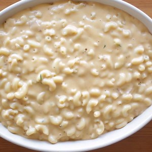 2.3M views · 19K reactions | Pub Cheese Bacon Macaroni and Cheese LIKE Cooking Panda for more delicious videos!!!! | Cooking Panda | Facebook