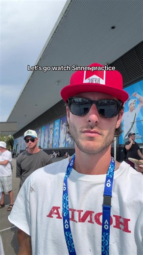 Discover the Cleanest Tennis Apparel Trends