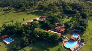 30 reactions | ¡Hola!   Enviá y Comparti este Video a tus amigos,...