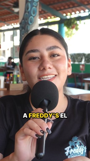 Plan de fin de semana en Los Cabos | Freddys