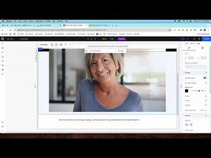Wix Studio Tutorial | How to Use Wix CMS & Repeaters