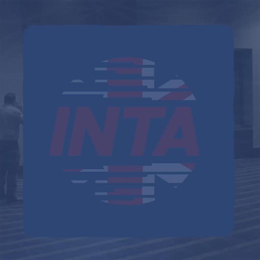 Shape the Future of IP at INTA’s 2026 Annual Meeting. Join 10,000 global IP leaders in London for the most ambitious Annual Meeting yet. Dive into powerhouse tracks - Law & Policy, Business of Intangibles, and Technology Shaping the Future of IP. Experience daily keynotes, curated conversations, and new formats like Table Topics with a Twist. Early Bird savings end February 13, 2026. | International Trademark Association (INTA)