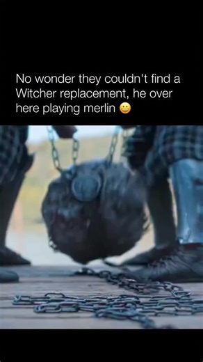 Mr Nemo | Follow us @nemo.yteee 💥 📺 The Pendragon Cycle (2002–2009) — The Pendragon Cycle follows Bobby Pendragon, a seemingly normal teenager who... | Instagram