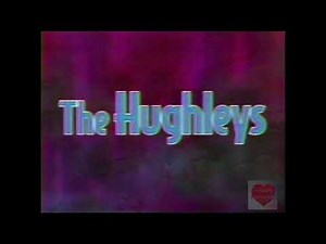 The Hughleys | Bumpers | 2003