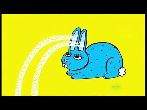 Yo Gabba Gabba! Listen