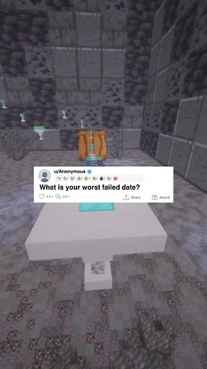 What is your worst failed date? #redditstories #askreddit