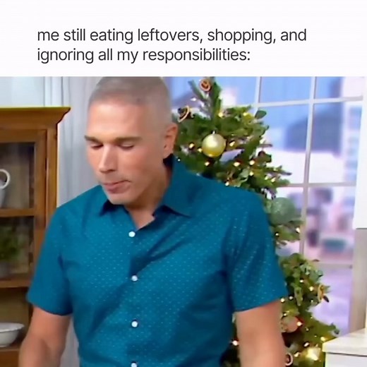 QVC on Instagram: "Today’s agenda: shopping QVC’s Cyber Sale from the couch + Thanksgiving leftovers. That’s it. That’s the list. ️旅不 We’ve got your holiday gift list covered! Keep shopping everything at QVC with FREE shipping & 5 Easy Pays during our Cyber Sale! Tap the link in our bio to shop!"