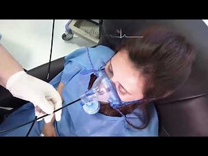 4 SAFE MASK 2MINUTOS INNOVA