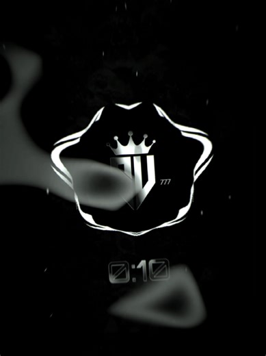 Exploring PART. 4263: Super Slowed Music Experience