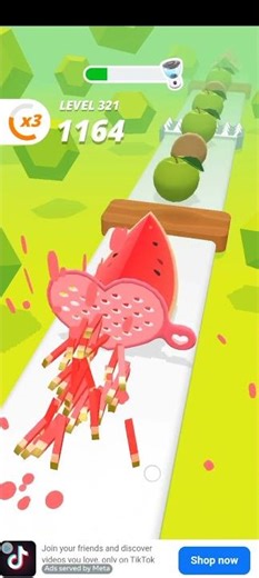 #stickman #roblox #gaming #memes #games #edit #fast #tiktok