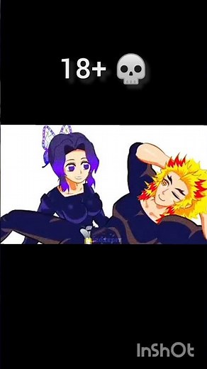 bbbbbbbbbbb bbbbbbbbbbb