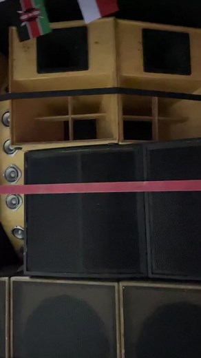 This saturday! Roots Revival Soundsystem Meets Keety Roots #soundsystem #soundsystemculture #keetyroots #rootsrevivalsoundsystem #warsaw #warszawa #warszawanocą #warszawadasięlubić #warsawpoland #warsawevents #rootsandculture #rootsmusic #dub #dubmusic #dubplates | Roots Revival Soundsystem