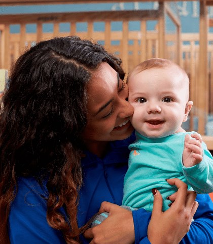 Careers in Early Childhood | Find a Job