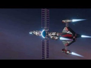 How did the sun explode and how was the earth formed?