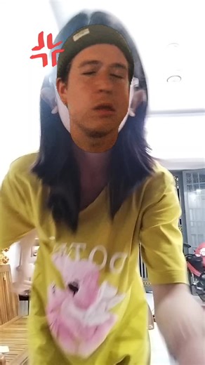 Video của đóm con