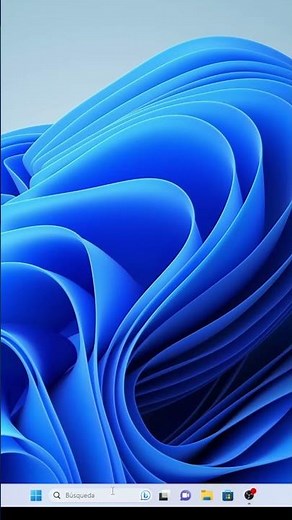 GRABACIÓN de pantalla con la APLICACIÓN de Windows #windows11 #tutorial #grabarpantalla #recortes