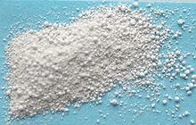 Tin dioxide - Alchetron, The Free Social Encyclopedia