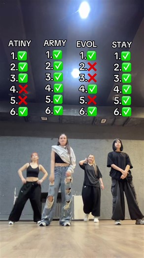 stay??🤯🤯#tennspirit_dt #kpoprandomdance #randomdance #kpop | dance