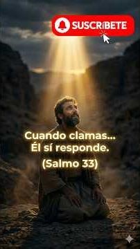 Let us pray with Psalm 33.