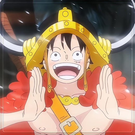 Sanji will always be Sanji 🤣 | One Piece ||