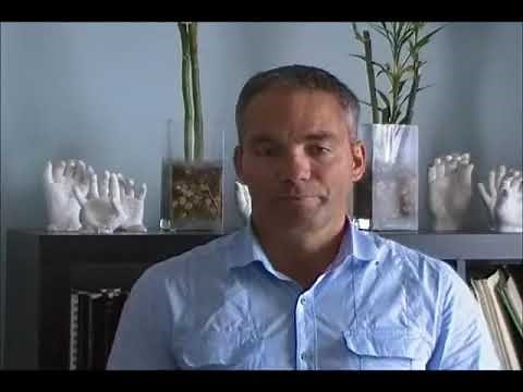 How can Osteopathy treat labyrinthitis