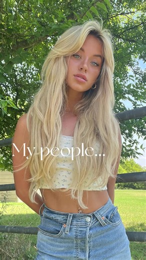 Honestly they all fit into every category