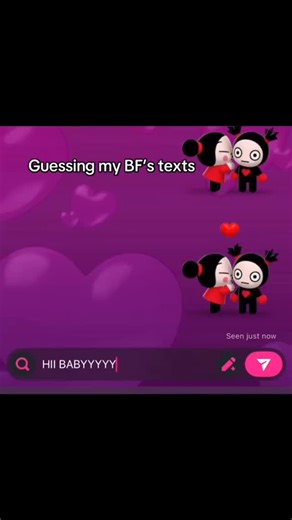 pri on Instagram: "日本利用壓電磁磚將腳步轉化為電能。這些瓷磚捕捉來自你腳步的動能。當你行走時,你的重量和動作會對瓷磚產生壓力。磁磚會輕微彎曲,從而產生機械應力。磁磚內部的壓電材料將這種應力轉化為電能。每一步都會產生少量電荷,而數百萬步結合在一起就能產生足夠的電力來驅動LED燈、數位顯示器和感測器。在像澀谷車站這樣繁忙的地方,每天大約有240萬個腳步為此系統作出貢獻。這些電能可以被儲存或立即使用,從而減少對傳統電力來源的依賴,並支持可持續的城市基礎設施。這個方法將日常運動轉化為實用的可再生能源 #日本#知識#事實#你知道嗎#推薦#科技 #創"